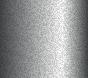 CHRYSLER All Models ATOMIC SILVER-MET. 2018 - 2025 PSE
