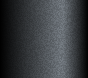 CHRYSLER All Models BRILLIANT BLACK-MET. 2003 - 2025 PXR