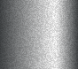 CHRYSLER All Models ATOMIC SILVER-MET. 2018 - 2025 SSE