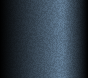 CHRYSLER All Models SLATE BLUE-MET. 2018 - 2025 TBF