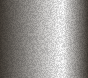 CHRYSLER All Models STONE GRAY-MET. 2023 - 2025 VR-636/C