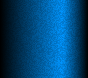 CHRYSLER All Models PATRIOT BLUE II-MET. 2017 - 2025 VR-780/A