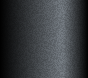 CHRYSLER All Models BRILLIANT BLACK-MET. 2003 - 2025 XR