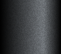CITROEN All Models GRIS GRAPHITO-MET. 2008 - 2025 632