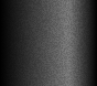 CITROEN All Models NOIR PERLA NERA-MET. 2007 - 2025 9V