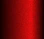 CITROEN All Models ROUGE RUBI-MET. 2012 - 2025 EPY