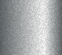 CITROEN All Models BLANK OKENITE-MET. 2022 - 2025 ESU