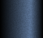 CITROEN All Models NOIR PERLA NERA-MET. 2010 - 2025 EXE