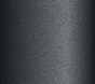 CITROEN All Models GRIS ARTENSE-MET.(EU) 2015 - 2025 KCA