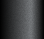 CITROEN All Models GRIS TITANE-MET. 2021 - 2025 KKJ