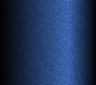 CITROEN All Models BLEU ECLIPSE-MET. 2021 - 2025 KQL