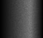 CITROEN All Models NOIR PERLA NERA-MET. 2007 - 2025 KTV
