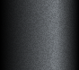 CITROEN All Models GRIS GRAFITO-MET. 2008 - 2025 KZB