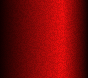 CITROEN All Models ROUGE RUBI-MET. 2013 - 2025 PY