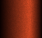 DACIA All Models BRUN TERRACOTTA-MET. 2020 - 2025 CNZ