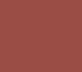DACIA All Models BRICK RED 2024 - 2025 NPR