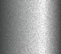 DAIHATSU All Models CLASSIC SILVER-MET. 2004 - 2025 1E7