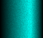 DAIHATSU All Models BRITISH GREEN-MET. 2000 - 2025 G37