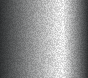 FORD EUROPE All Models INGOT SILVER-MET. 2010 - 2025 EUROPE