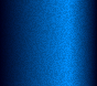 FORD EUROPE All Models BLUE MY MIND-MET. 2022 - 2025 EUROPE
