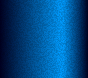 FORD EUROPE All Models DESERT ISLAND BLUE-MET. 2018 - 2025 EUROPE