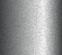FORD EUROPE All Models MOONDUST SILVER-MET. 1990 - 2025 EUROPE