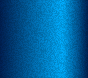 FORD-USA All Models GRABBER BLUE-MET. 2020 - 2025 1DQE