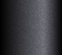 FORD-USA All Models DARK MATTER GRAY-MET. 2021 - 2025 2MXEWHA