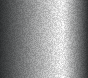 FORD-USA All Models INGOT SILVER-MET. 2010 - 2025 4CG