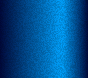 ACURA All Models DOUBLE APEX BLUE-MET. 2024 - 2024 B649P