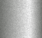 ACURA All Models SNOWFALL-MET. 2024 - 2024 G1W