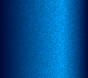 ACURA All Models DOUBLE APEX BLUE-MET. 2024 - 2024 GZZ