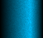 AIXAM All Models BLEU COLVERT-MET. 2024 - 2024 A509