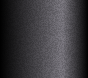 ALFA ROMEO All Models GRAPHITE GRAY-MET. 2015 - 2024 ROMEO