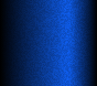 ALFA ROMEO All Models BLU ANODIZZATO-MET. 2013 - 2024 ROMEO