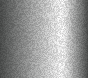 ALPINE All Models GRIS MONTEBELLO MAT-MET. 2024 - 2024 KQU