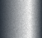 ASTON MARTIN All Models LIGHTNING SILVER-MET. 2007 - 2024 MARTIN