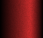ASTON MARTIN All Models DUBONNET ROSSO-MET. 2010 - 2024 MARTIN