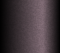 ASTON MARTIN All Models ONYX BLACK-MET. 2005 - 2024 MARTIN