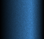 ASTON MARTIN All Models SEYCHELLES BLUE-MET. 2014 - 2024 MARTIN
