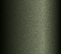 AUDI All Models MOSS GREEN-MET. 2024 - 2024 L-6QV