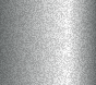 AUDI All Models GLETSCHERWEISS(EU)-MET. 2011 - 2024 LS9R