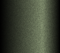 AUDI All Models DISTRICT GREEN-MET. 2018 - 2024 LX6M