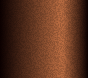 BENTLEY All Models NUTMEG-MET. 2013 - 2024 6808