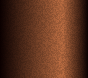 BENTLEY All Models NUTMEG-MET. 2013 - 2024 9560127