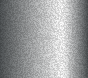 BMW All Models TITANSILBER-MET. 2009 - 2024 B10