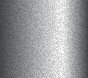BMW All Models OXIDSILBER-MET. 2010 - 2024 B25