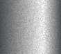 BMW All Models GLACIERSILBER-MET. 2012 - 2024 B57
