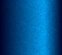 BMW All Models BMW I BLAU-MET. 2013 - 2024 B94