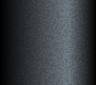 BMW All Models DARK GRAY-MET. 2021 - 2024 C5X